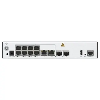 Switch Huawei AC650-128AP