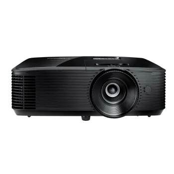 Projector Optoma HD28e HD 1920 x 1080 px 3800 lm