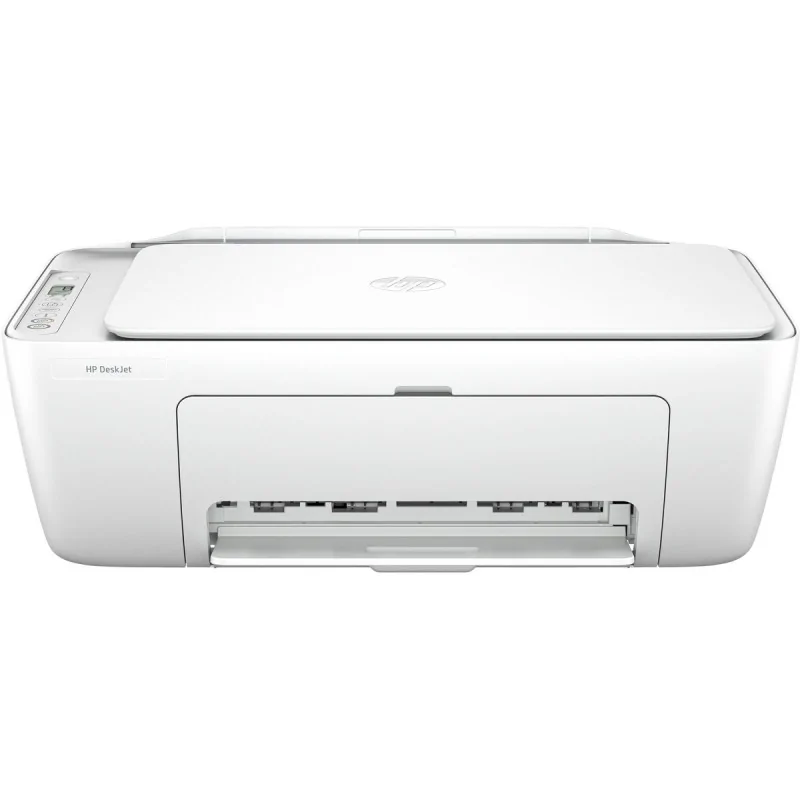 Multifunction Printer HP 2810E