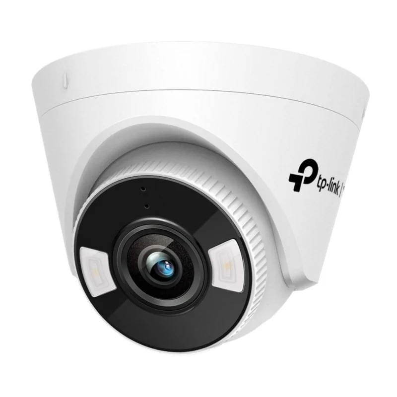 Surveillance Camcorder TP-Link VIGI C440-W