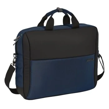 Laptop & Tablet Case Safta +tablet+usb safta safta...