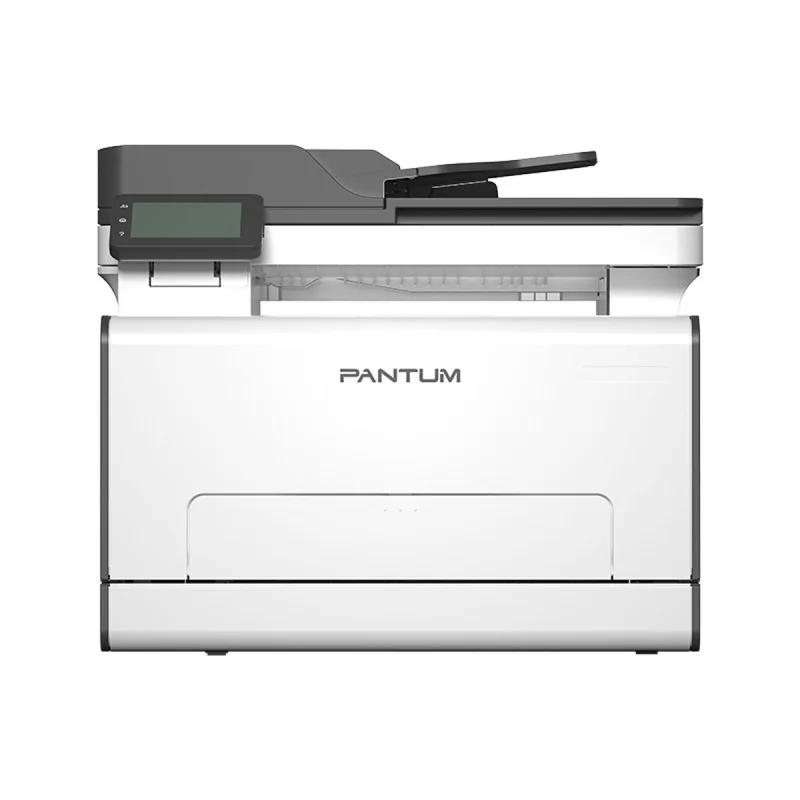 Laser Printer Pantum CM2100ADW