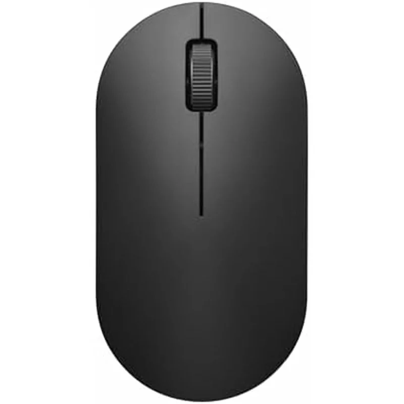 Mouse Xiaomi Lite 2