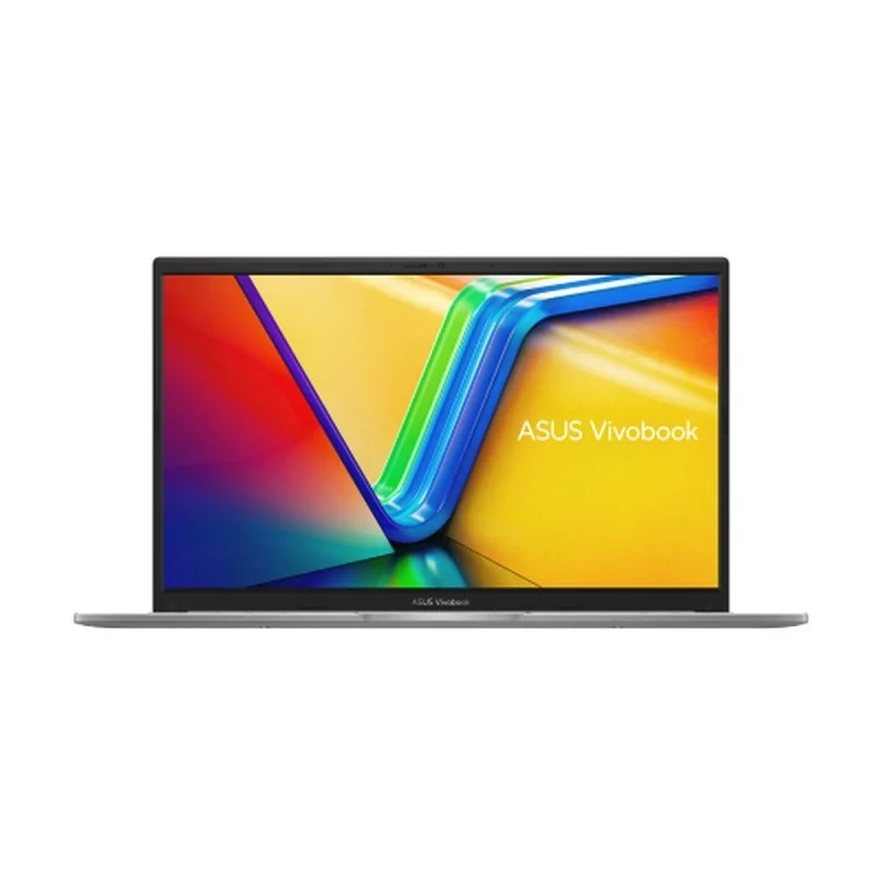 Laptop Asus 90NB10J2-M02600 Spanish Qwerty 15,6" Intel Core i7-1355U 16 GB RAM 512 GB SSD