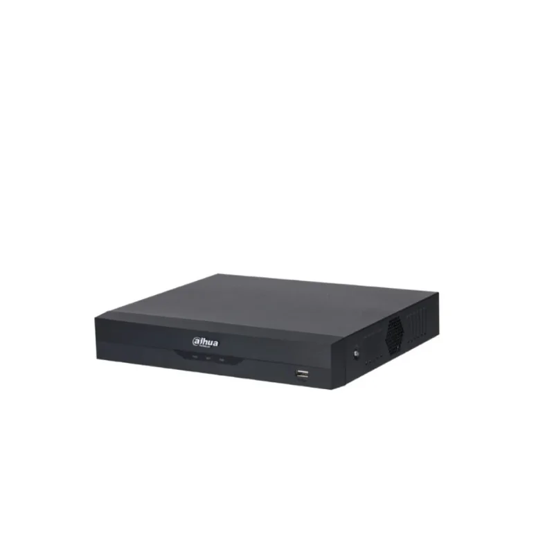 Network Video Recorder Dahua NVR2108HS-I2