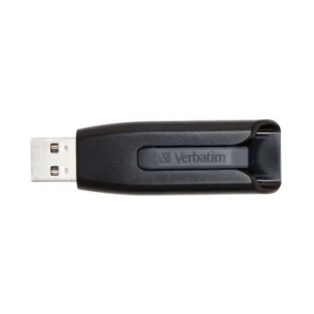 USB stick Verbatim V3 Grey 64 GB