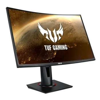 Gaming Monitor Asus VG27VQ Full HD 27" 165 Hz