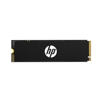 Hard Drive HP 8U2N5AA 2 TB SSD