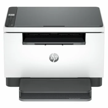 Multifunction Printer HP 8J9K4F