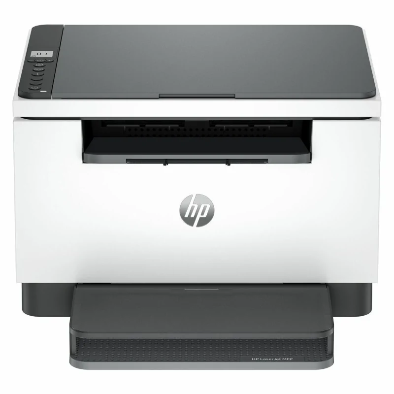 Laser Printer HP 8J9K4F