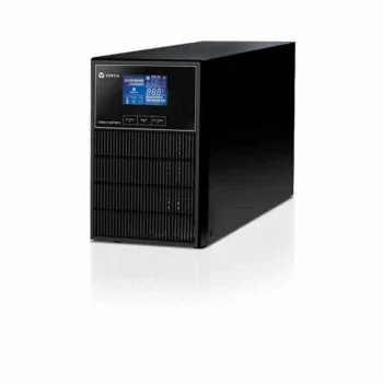 Online Uninterruptible Power Supply System UPS Vertiv...