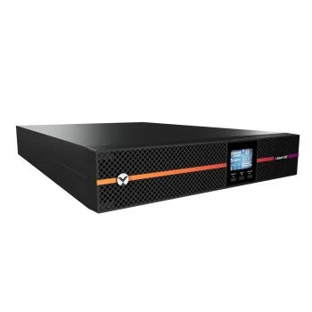 Uninterruptible Power Supply System Interactive UPS...