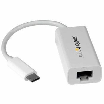 Network Adaptor Startech US1GC30W 