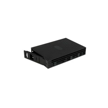 Converter/Adapter Startech 25SATSAS35 HDD 2,5"...