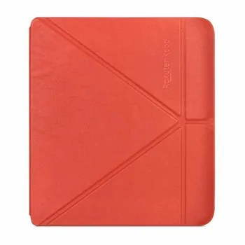 Laptop Case Rakuten N418-AC-RD-E-PU