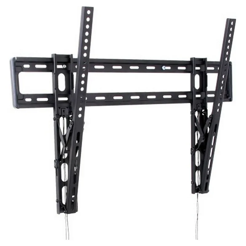 TV Mount TM Electron 60 Kg 47"-90"