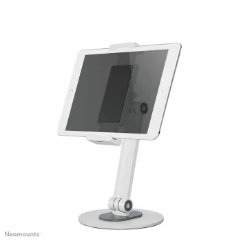 Tablet Mount Neomounts DS15-540WH1