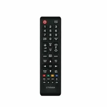 Samsung Universal Remote Control TM AA59-00316B,...