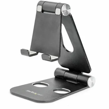 Tablet Mount Startech USPTLSTNDB 