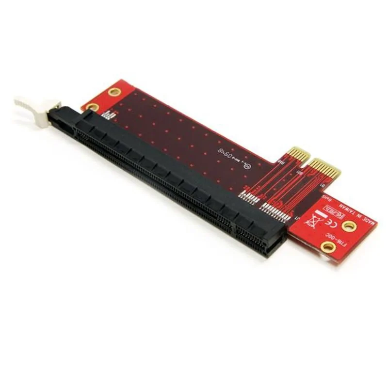 PCI Card Startech PEX1TO162 