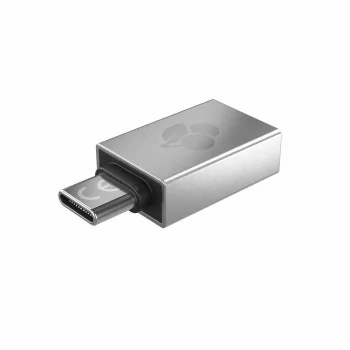 USB-C to USB Adapter Cherry 61710036