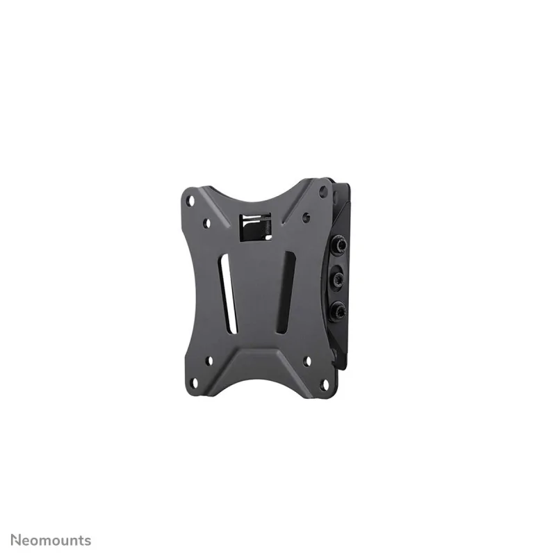 TV Mount Neomounts NM-W60BLACK 