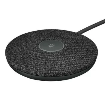 Speaker Logitech 989-000430 