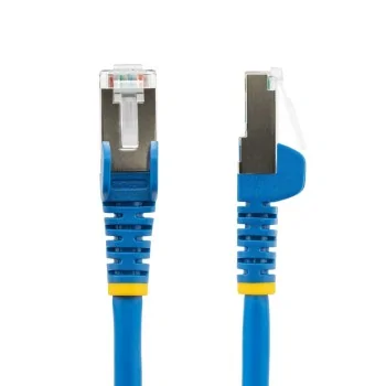 UTP Category 6 Rigid Network Cable Startech...