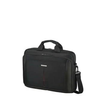 Laptop Case Samsonite Guardit 2.0 15,6" Black 90 x 40 x...