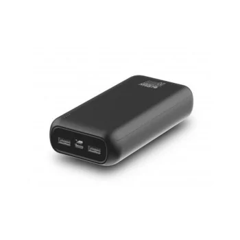 Power Bank Urban Factory UPB20UF