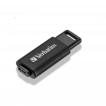 USB stick Verbatim Store "N" Go Black 64 GB