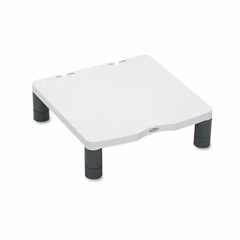 Notebook Stand Fellowes 10 x 33,6 x 34,6 cm Silver