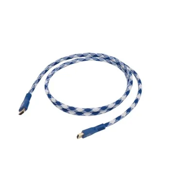 HDMI Cable FR-TEC FT0031