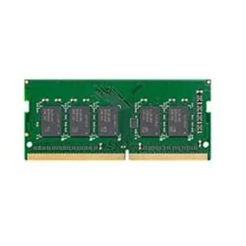 RAM Memory Synology D4ES01-16G 16 GB DDR4