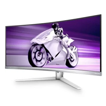 Gaming Monitor Philips 34M2C8600/00 34" Wide Quad HD...