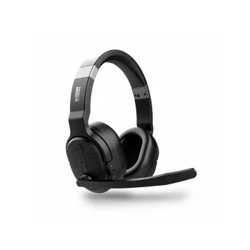 Bluetooth Headset with Microphone Urban Factory HBV60UF...