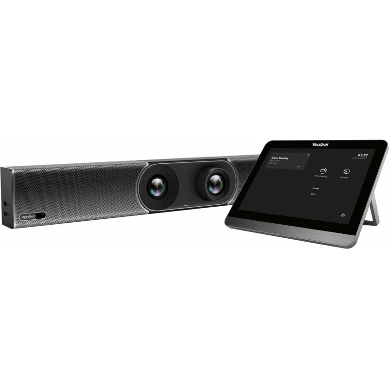 Video Conferencing System Yealink A30-020-TEAMS