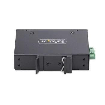 Desktop Switch Startech I51G-ETHERNET-SWITCH