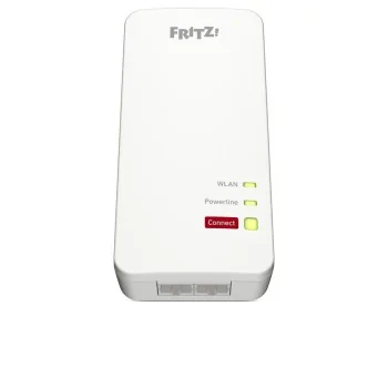 Access point Fritz! 20003038