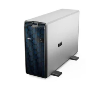 Server Tower Dell T550 IXS4310 Intel Xeon Silver 32 GB...