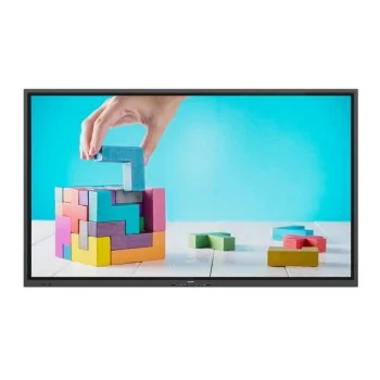 Videowall Monitor Philips 65BDL3152E/00 4K Ultra HD 65"