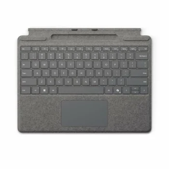 Keyboard case Microsoft 8XA-00249