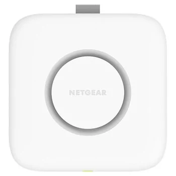 Access point Netgear WBE710-100EUS White