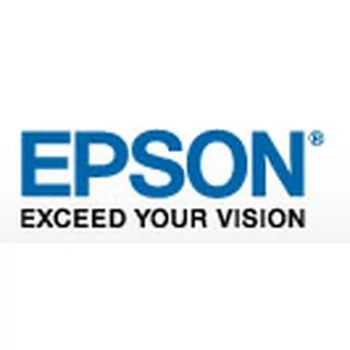 Projector Epson EB-L210W Full HD WXGA 4500 Lm