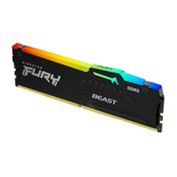 RAM Memory Kingston KF560C30BBEA-32 32 GB DDR5 SDRAM DDR5...