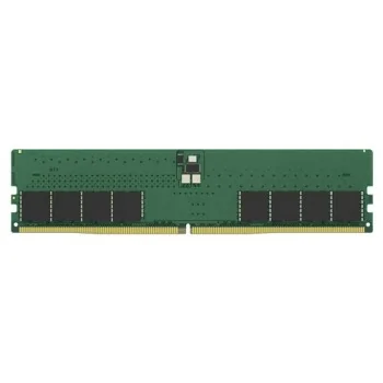 RAM Memory Kingston KCP556UD8-32 32 GB 5600 MHz DDR5