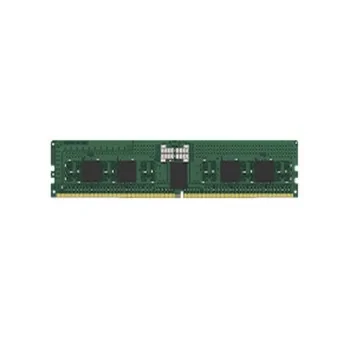 RAM Memory Kingston KTH-PL548S8-16G 16 GB DDR5 SDRAM DDR5...