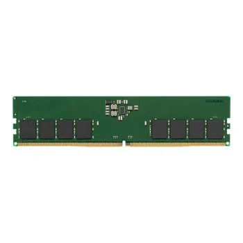 RAM Memory Kingston KCP556US8-16 16 GB 5600 MHz DDR5