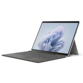 Laptop Microsoft Surface Pro 10 13" Intel Core Ultra 7...