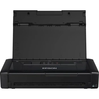 Printer Epson WorkForce WF-110W Wireless